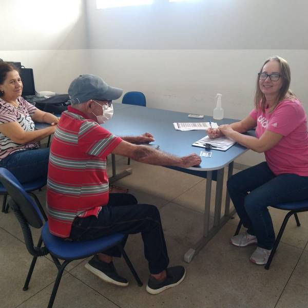 hiperdia fev2023 11.jpeg